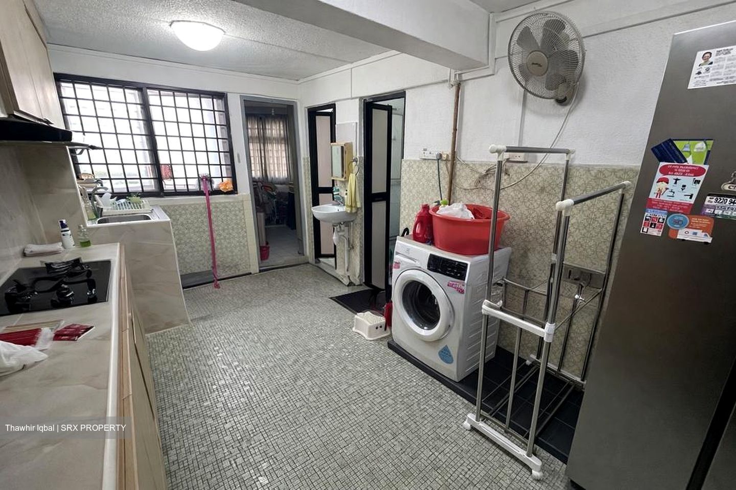 Blk 64 Marine Drive Gardens (Marine Parade), HDB 3 Rooms #514760241
